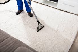 cleaning service