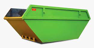 All You Need To Know About Skip Bin Hire