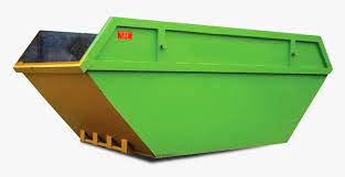 Skip Bin Hire