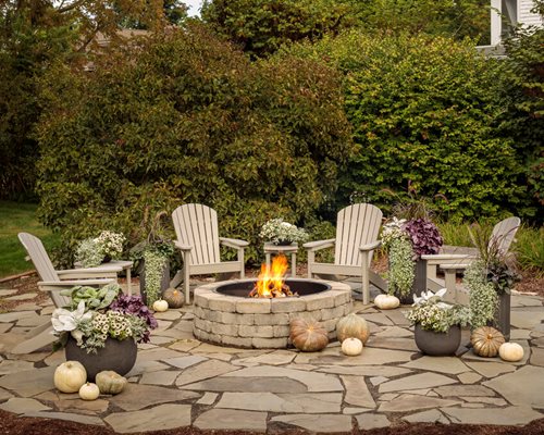 Gardening Angel Is Your Landscaping Team – Here Is Why