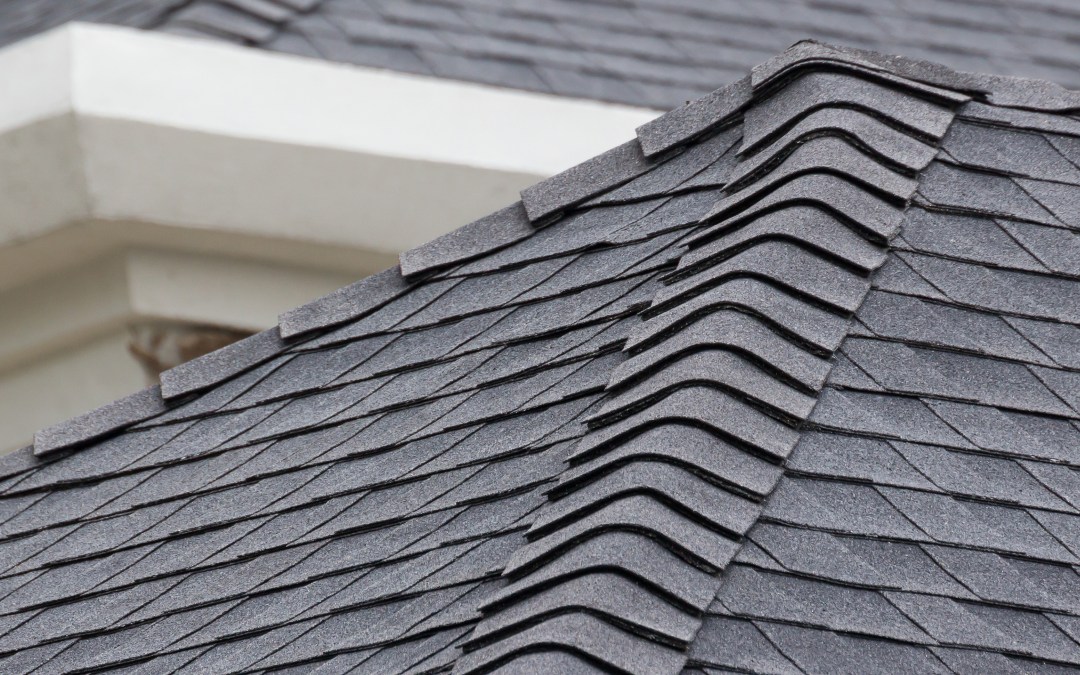 Roof Service