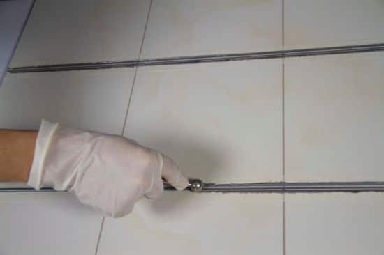 Tiles