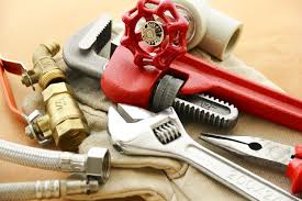 Plumber Service