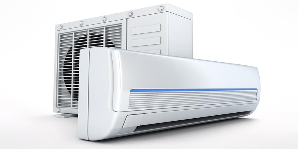 The best air conditioning systems for your home