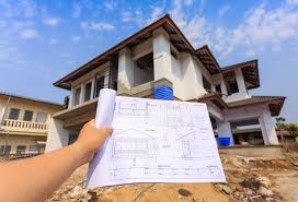 builders Melbourne