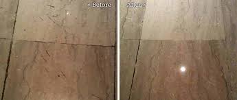 All That You May Need To Know Regarding Polishing Marble Floors
