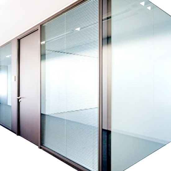 Glass & Glazing For Your Home Interiors