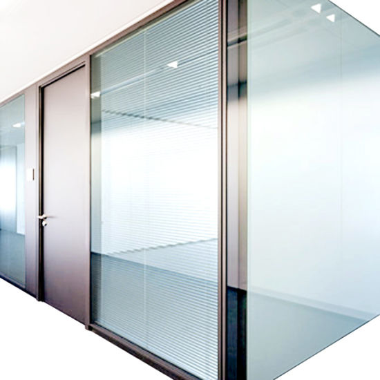 safety window film