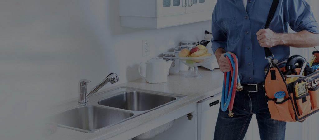 Plumber Melbourne