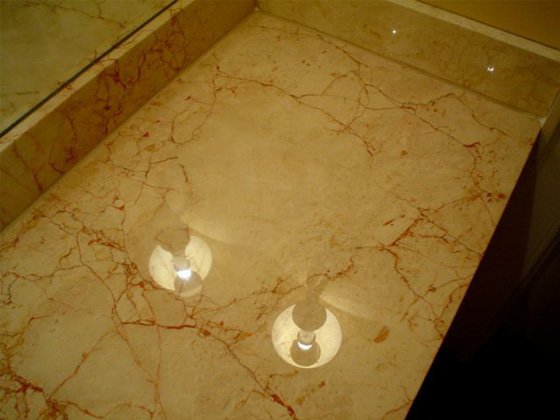 Marble Melbourne