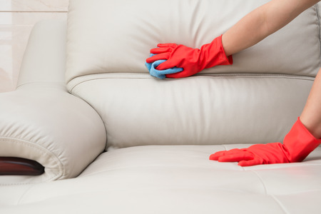 End of Lease Cleaning Services