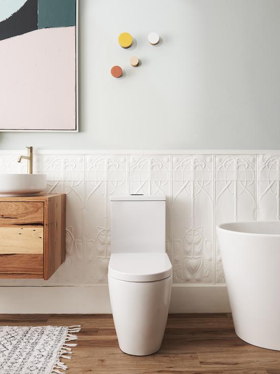 Bathroom Shops Melbourne – Selecting the Right Bathroom Accessories