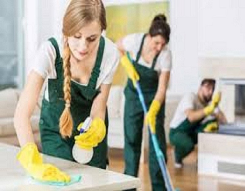 Why Professional Bond Cleaning Services Is Essential