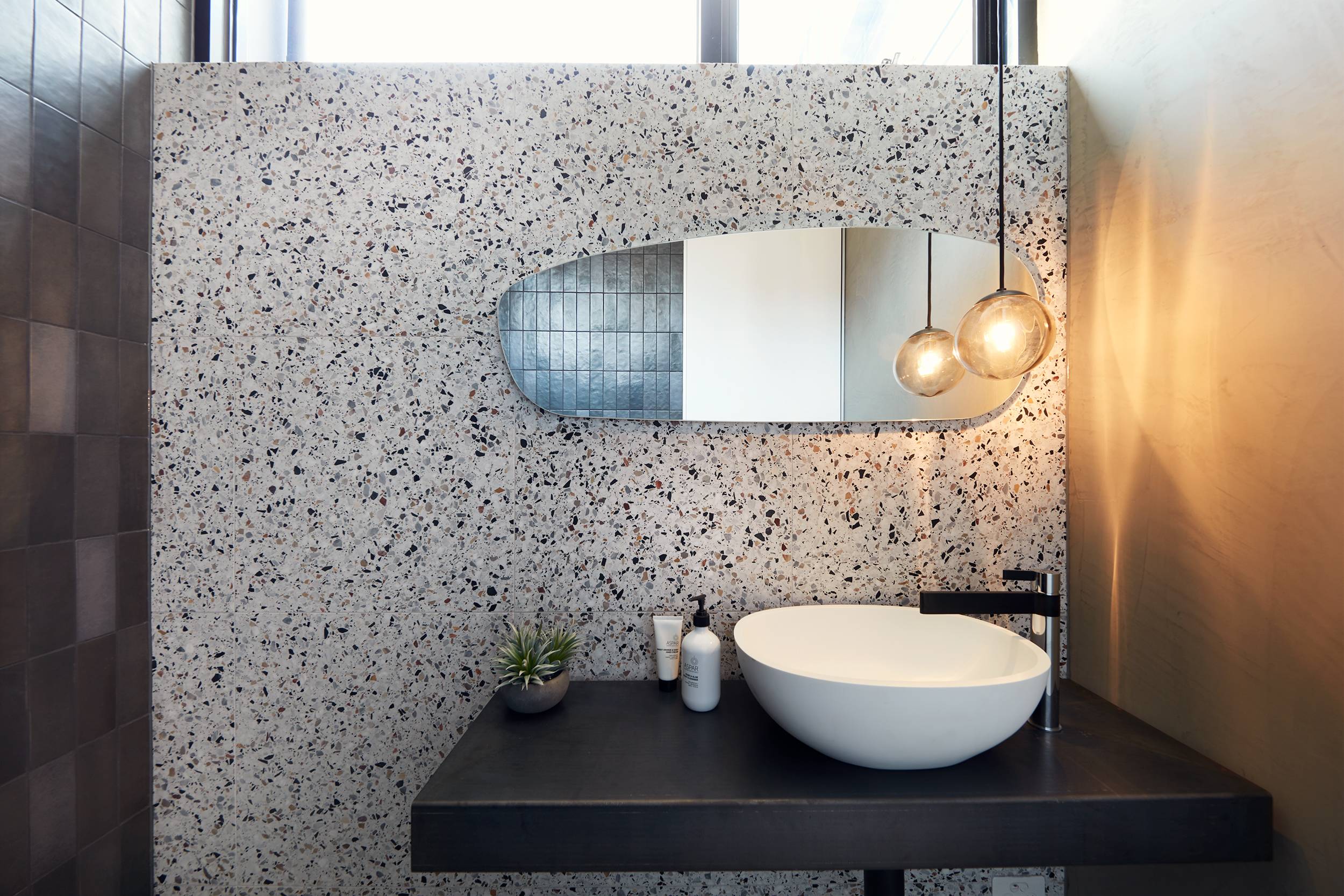 Bathroom Shops Melbourne