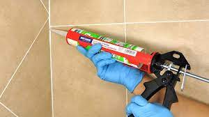 If you Need a Caulking Service is a Great Option