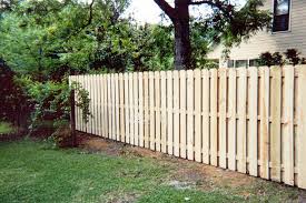 Fence Painting