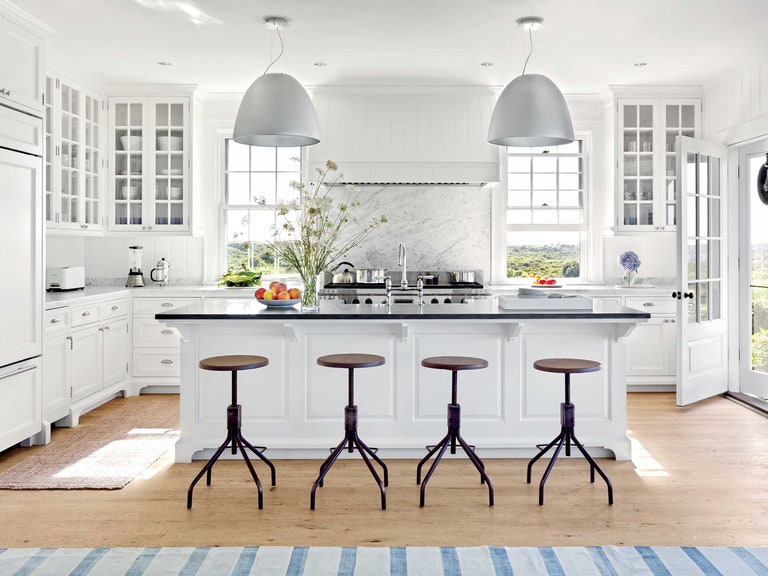 kitchens Sydney