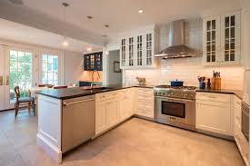 Stone Benchtop Polishing Melbourne