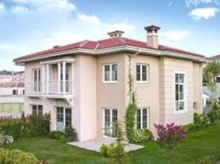 house painters Bentleigh