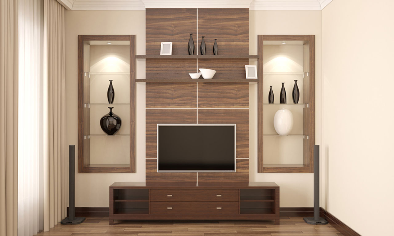 interior designer Melbourne