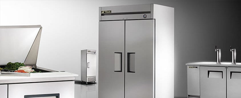 Commercial Fridge Repair Melbourne Can Provide Fast, Affordable, And Reliable Service