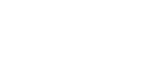 Alfred Homes