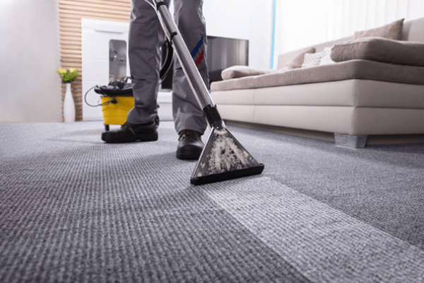 How can Find the Best House Cleaning Services in Canterbury