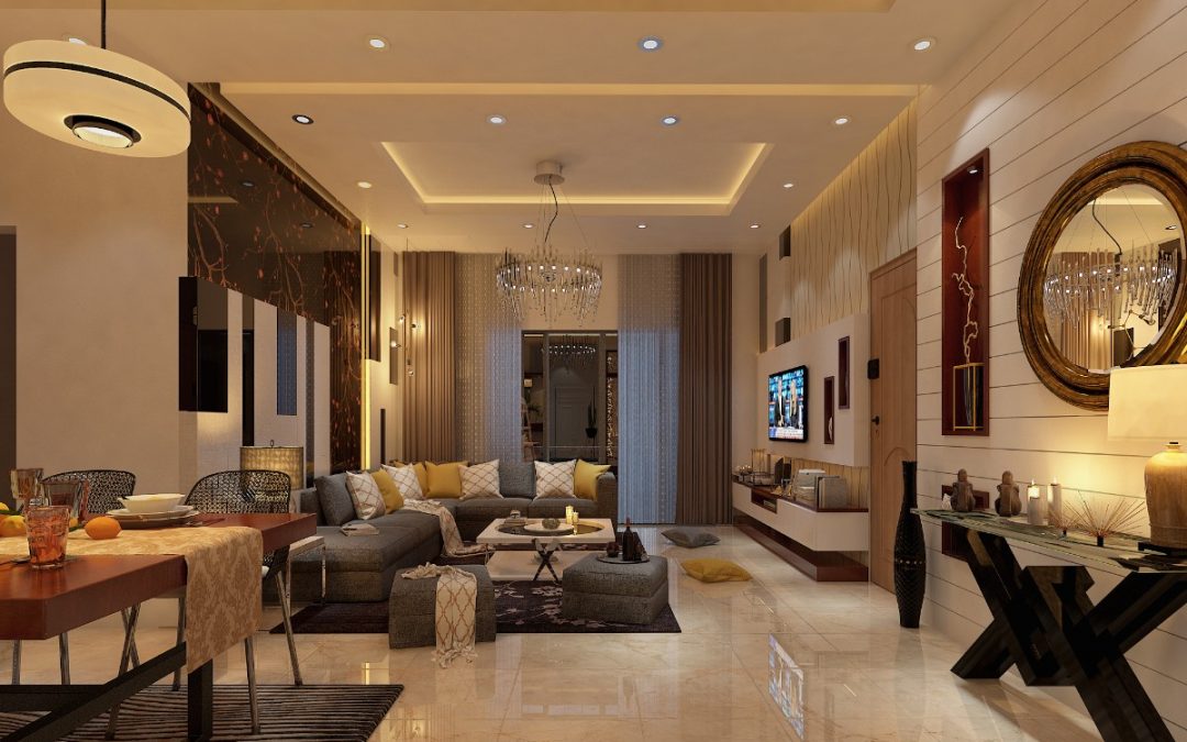 interior designers