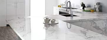 How to Clean Marble Benchtops Melbourne