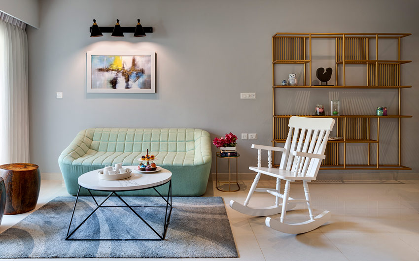 interior designer Melbourne