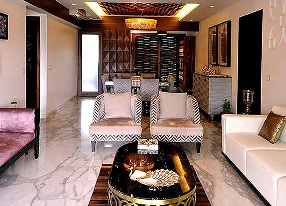 interior designers Melbourne