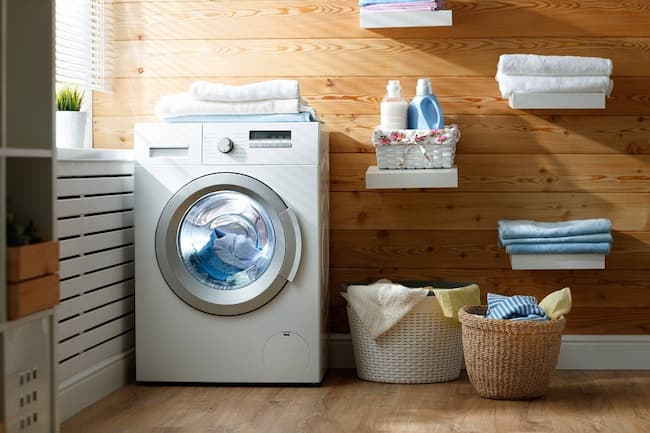 house washing East Geelong