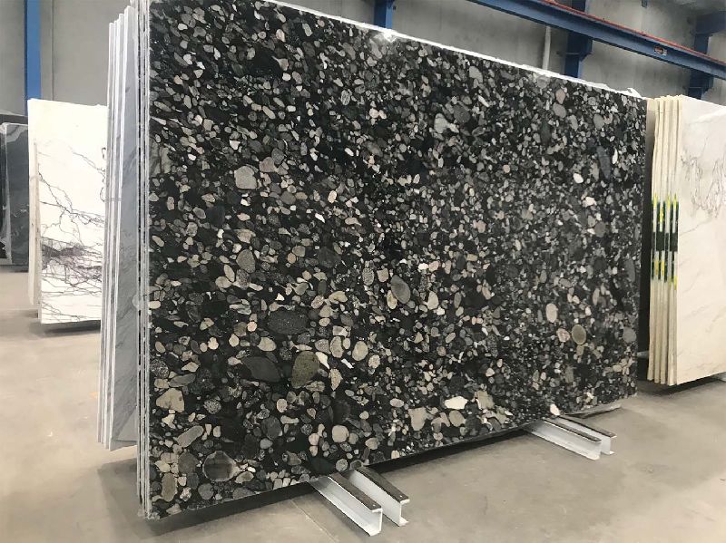 Why Choose a Granite Benchtop in Melbourne?