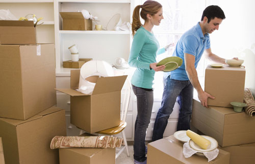 Removalist Service Melbourne