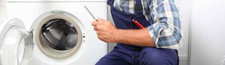 dishwasher repair Abbotsford