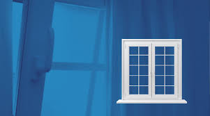 How to Reduce Double Glazing Cost in Your Home