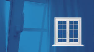 double glazing cost