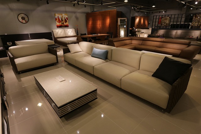 Premium Quality Furniture