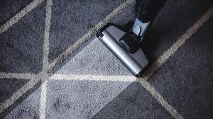 What to Expect From Professional Carpet Cleaning Services in Melbourne