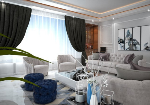 interior designers