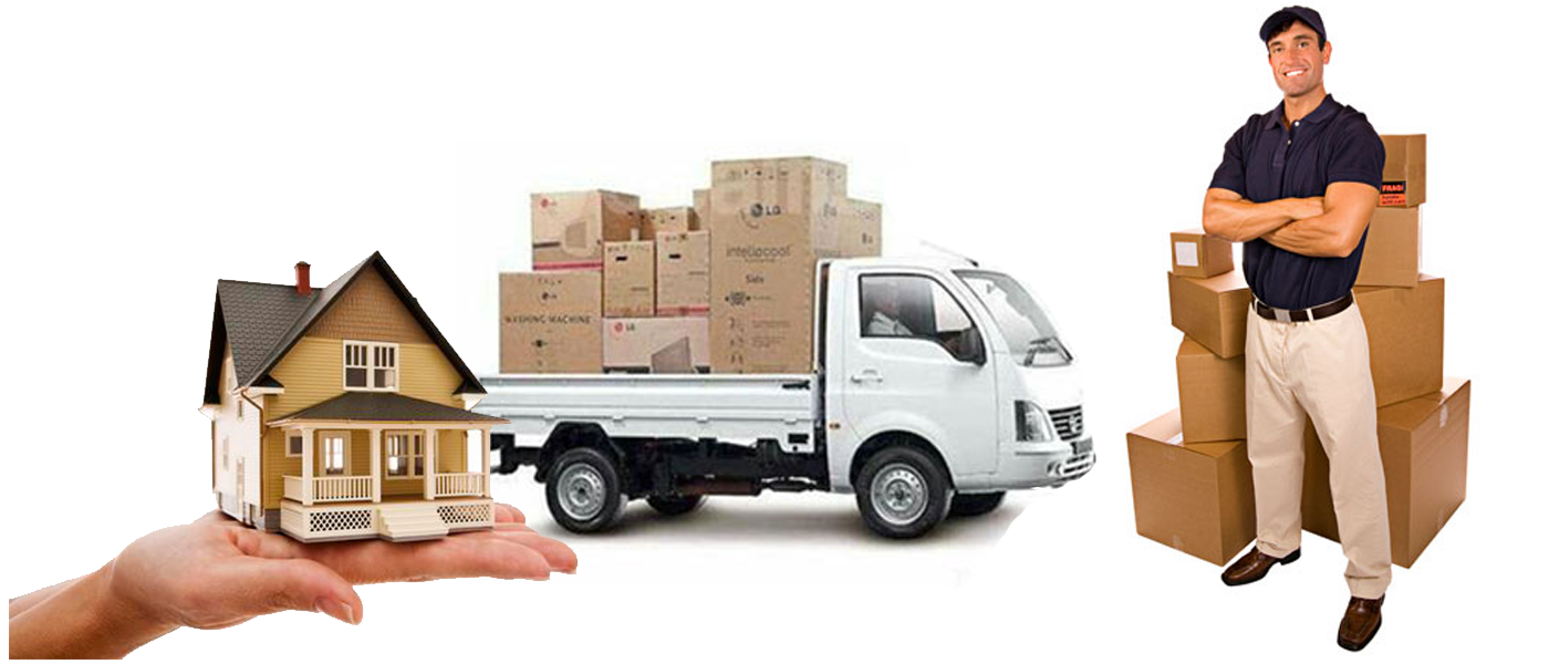 movers Footscray