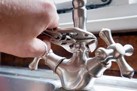 plumber company in Camberwell