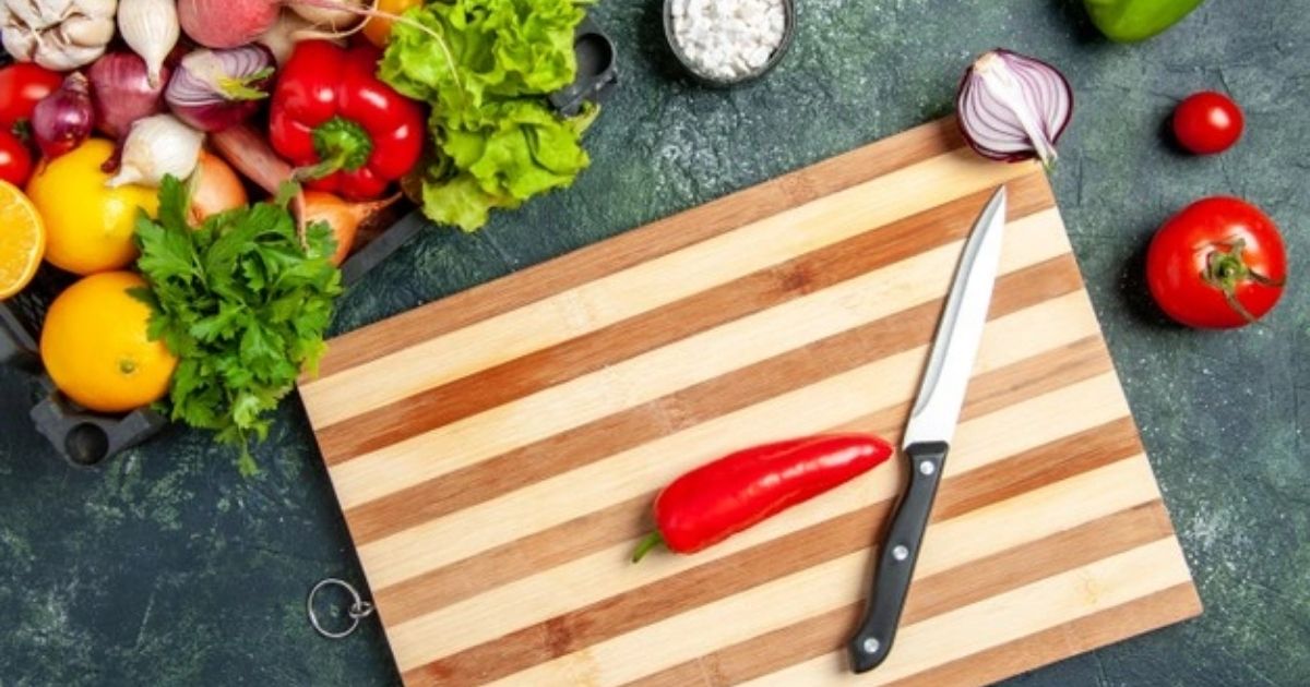 utility knives
