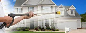 Best Pressure Cleaning Melbourne