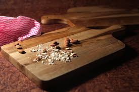 kitchen boards
