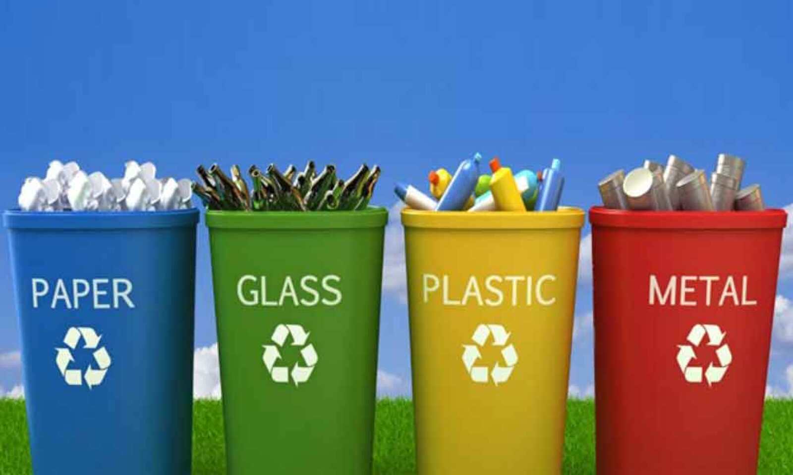 waste management companies Sydney
