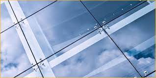 Window Glass Glazing in Melbourne: A Comprehensive Guide