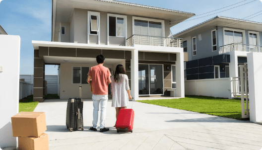new home building inspections Melbourne