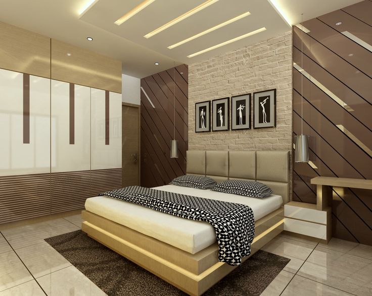 Australian design furniture
