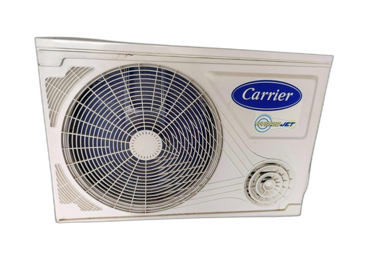 Top Reasons to Invest in Regular Carrier Air Conditioning Service